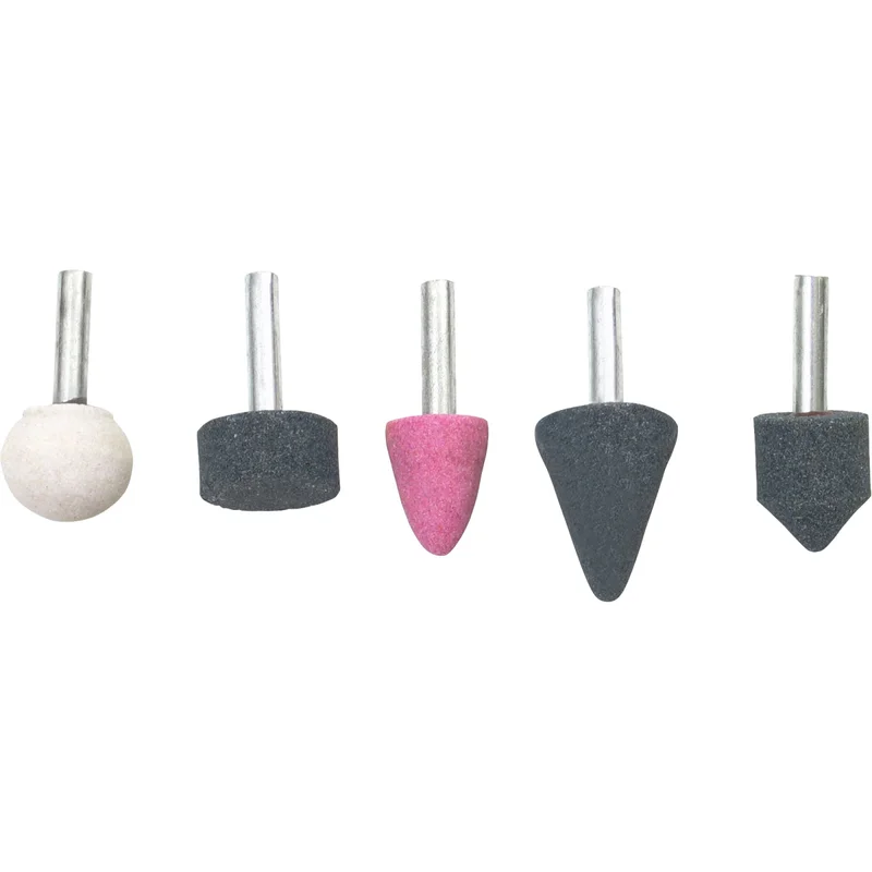 svarecky-obchod1-3022314