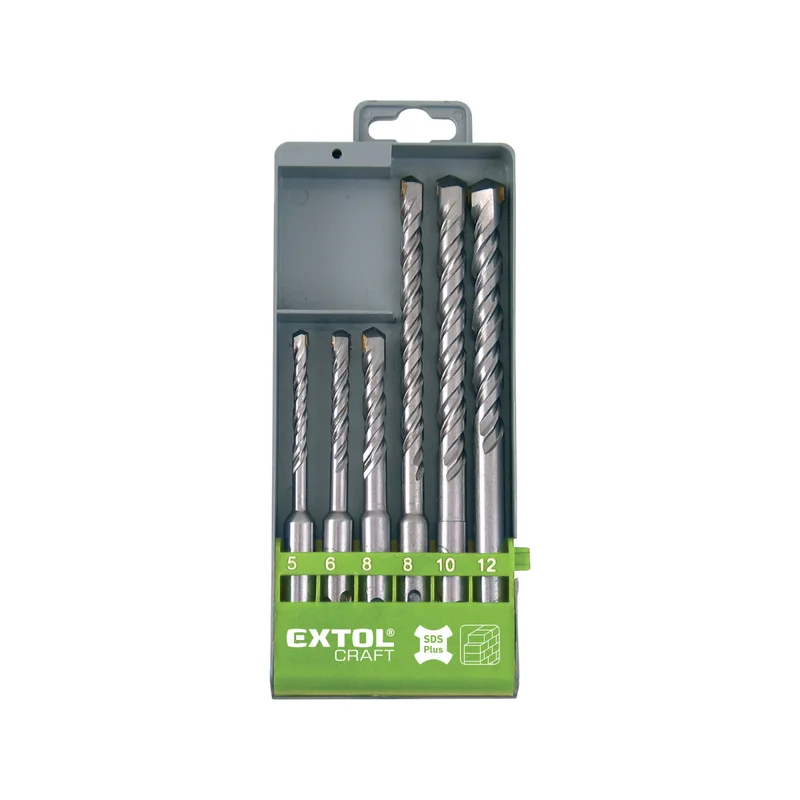 svarecky-obchod1-3022503