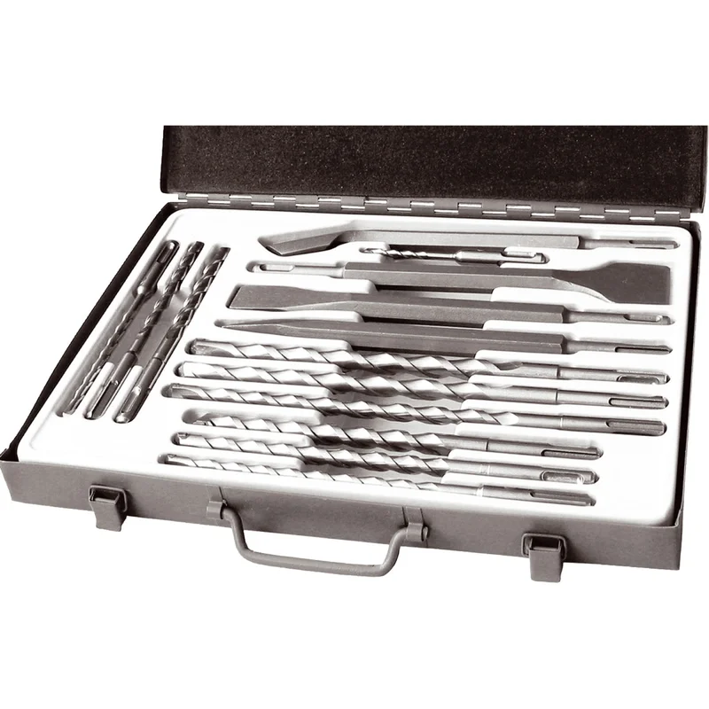 svarecky-obchod1-3022565