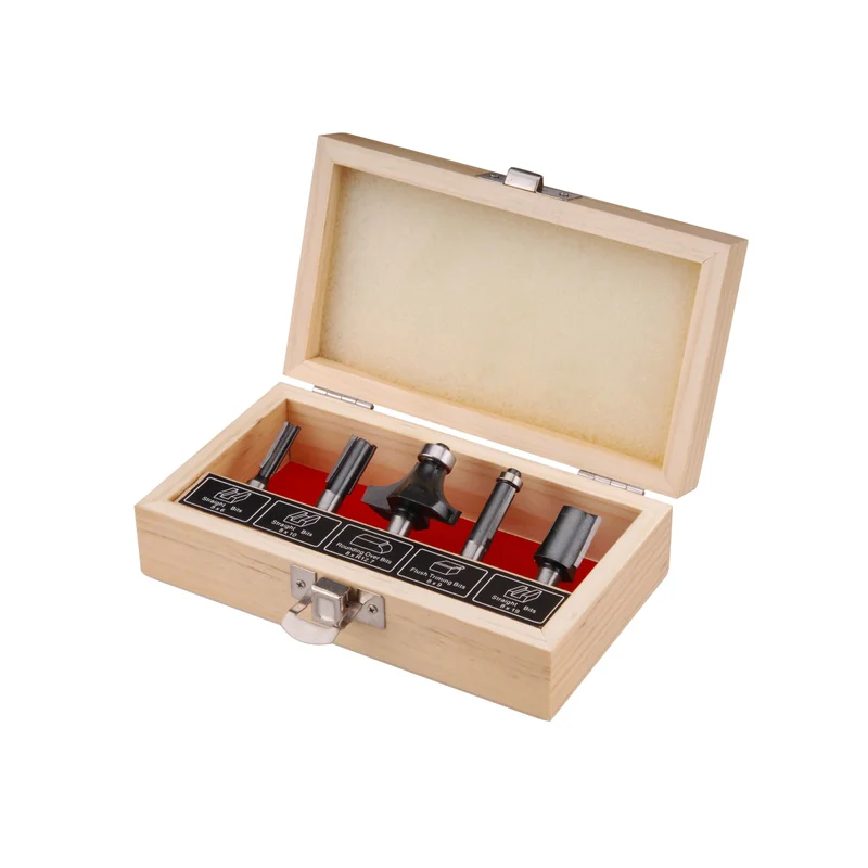 svarecky-obchod1-3022853