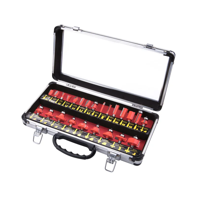 svarecky-obchod1-3022956