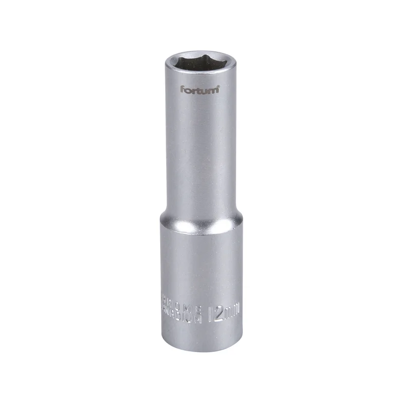 svarecky-obchod1-3023094