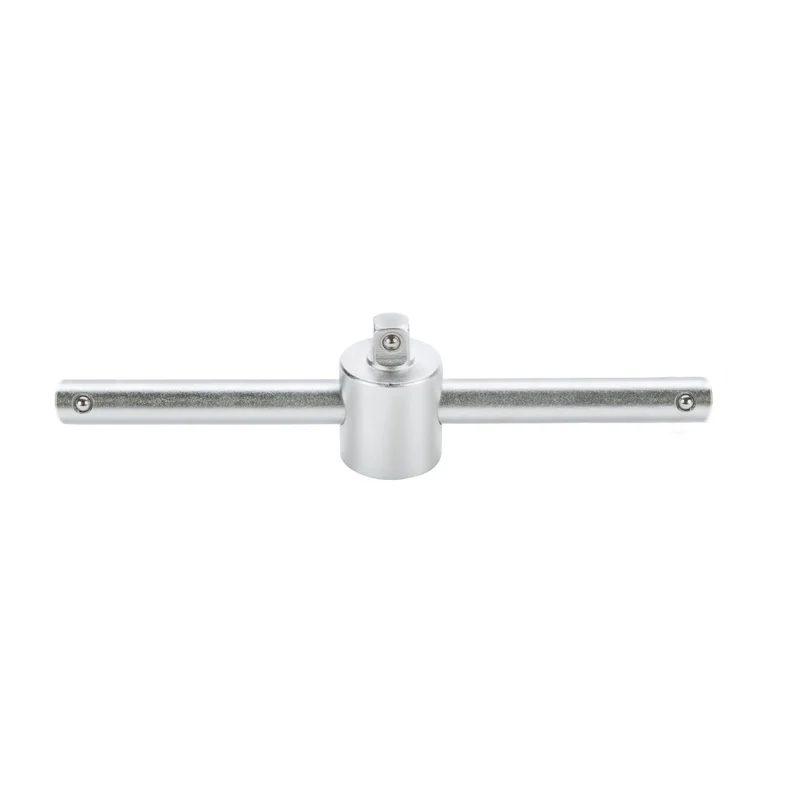 svarecky-obchod1-3024105