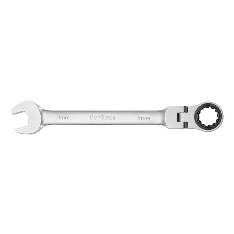 svarecky-obchod1-3024293