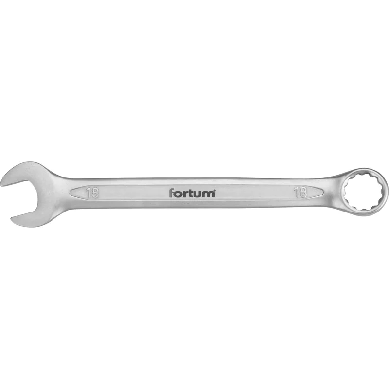 svarecky-obchod1-3024474
