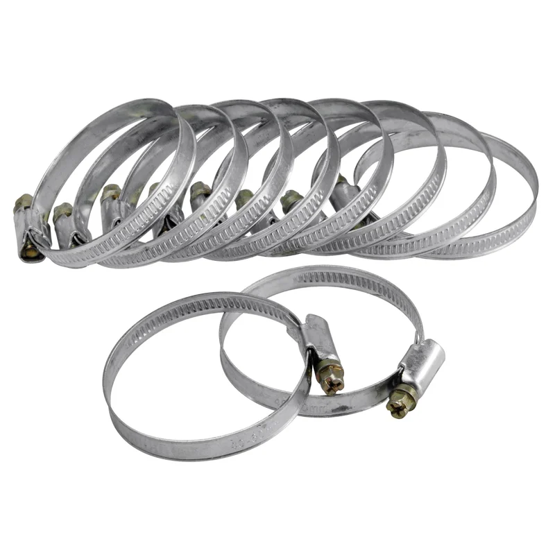 svarecky-obchod1-3025188