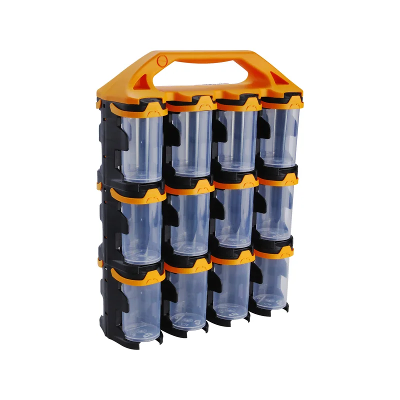 svarecky-obchod1-3025255
