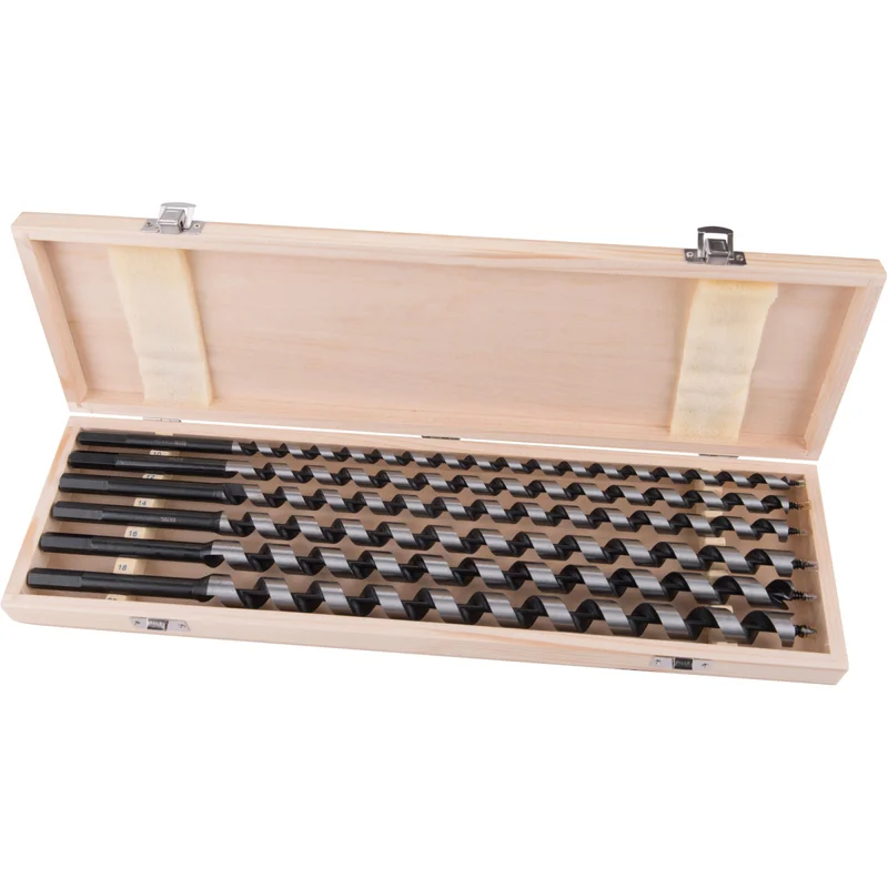 svarecky-obchod1-3025696
