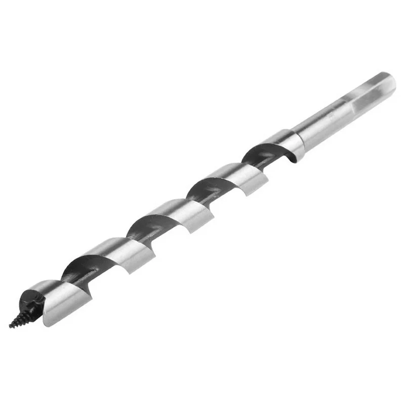 svarecky-obchod1-3025723