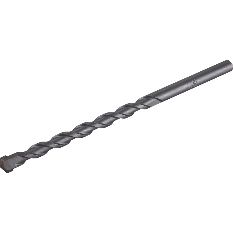 svarecky-obchod1-3025777