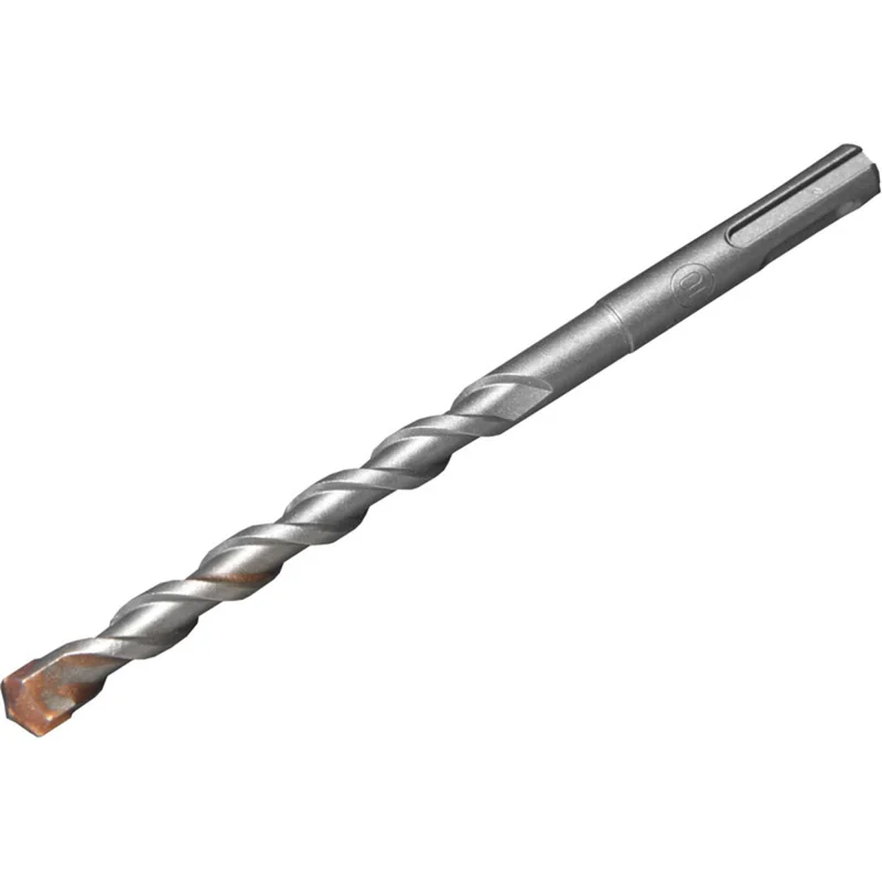 svarecky-obchod1-3025944
