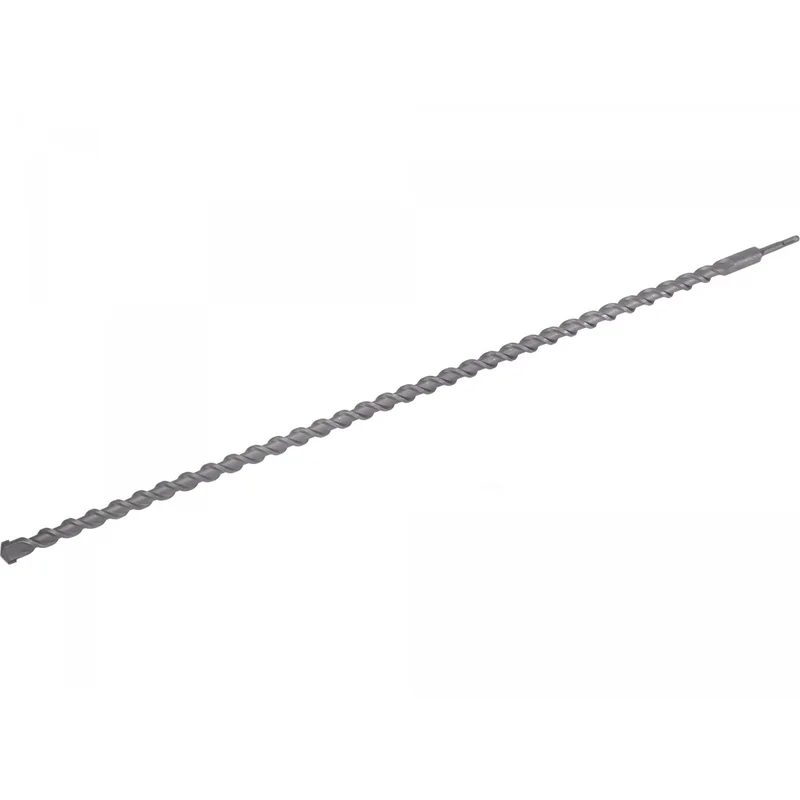 svarecky-obchod1-3026074