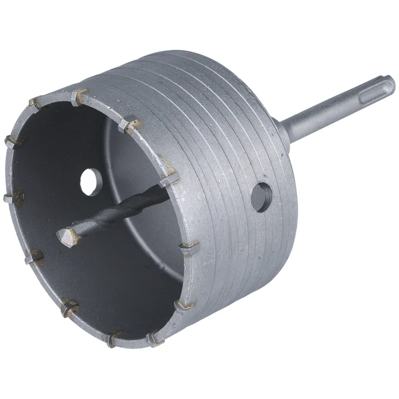svarecky-obchod1-3026287