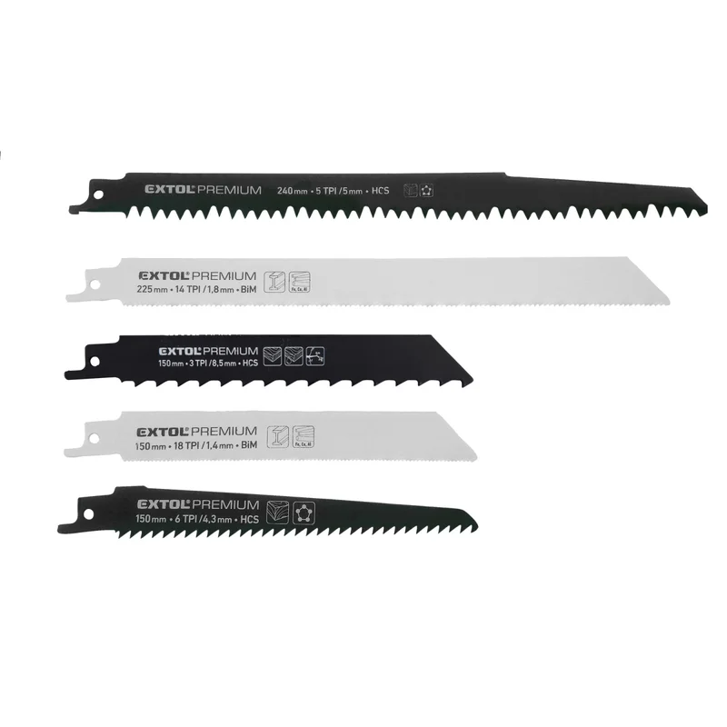 svarecky-obchod1-3026746
