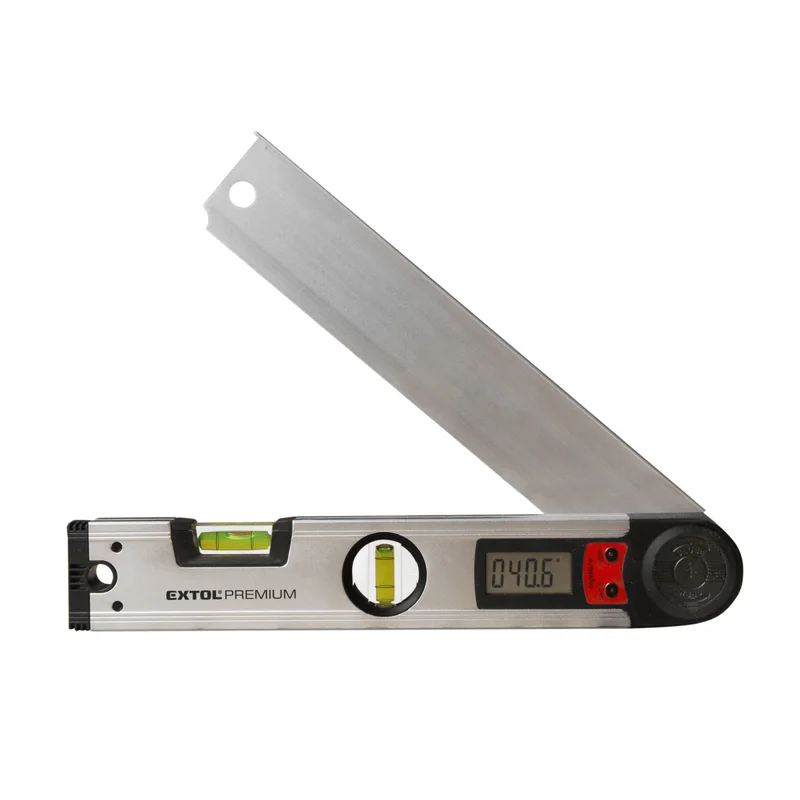 svarecky-obchod1-3027435