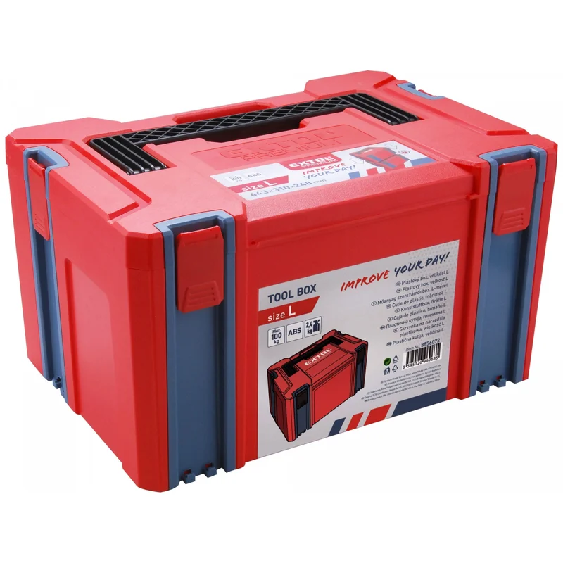 svarecky-obchod1-3027812