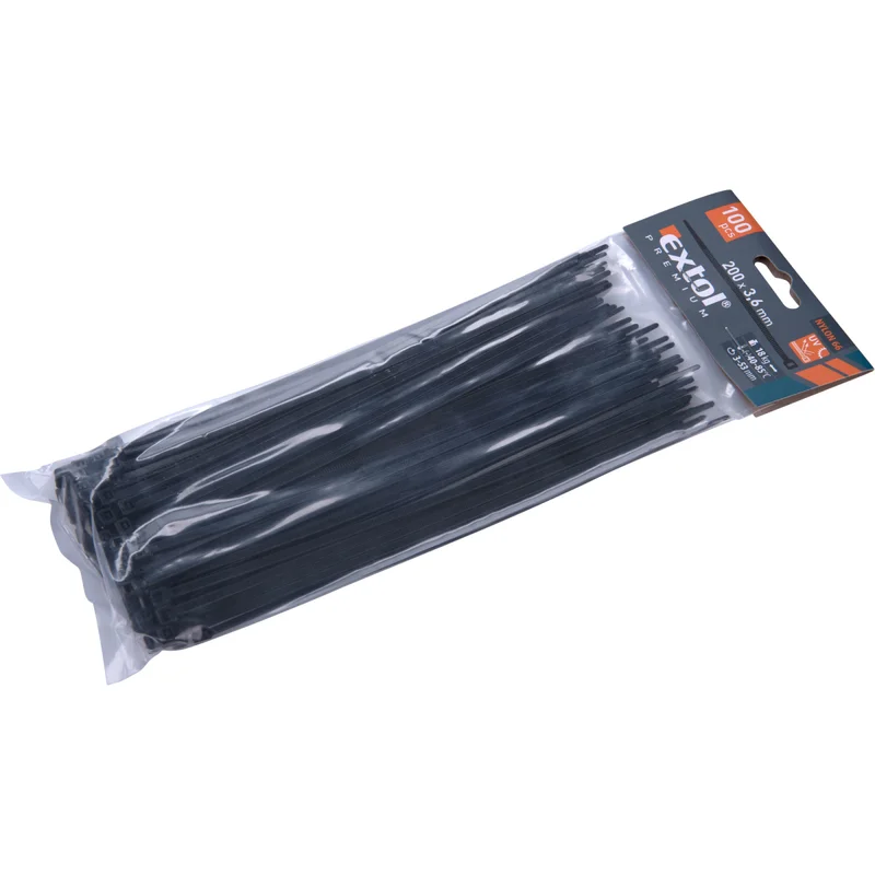 svarecky-obchod1-3027918