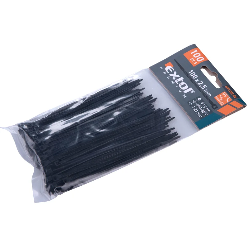 svarecky-obchod1-3027928