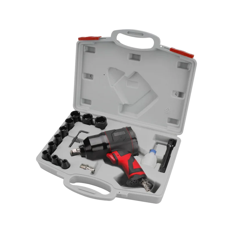 svarecky-obchod1-3028308