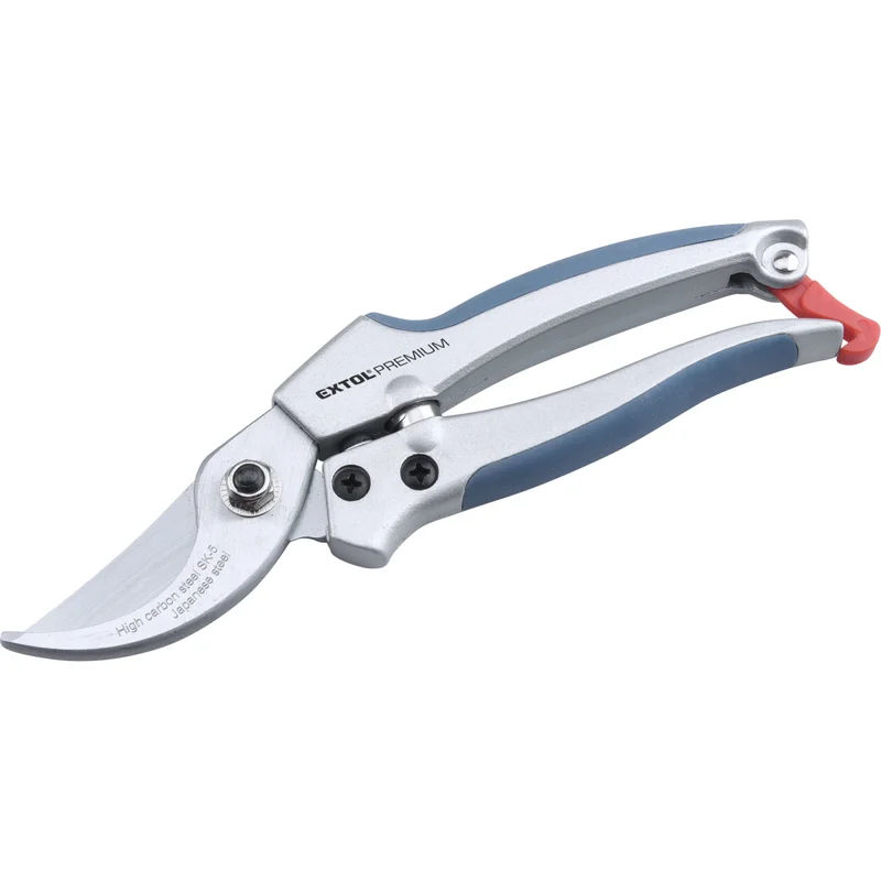 svarecky-obchod1-3028436