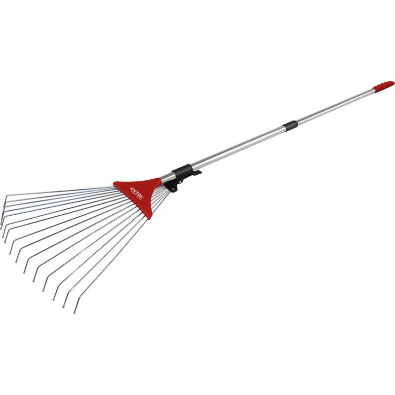 svarecky-obchod1-3028592