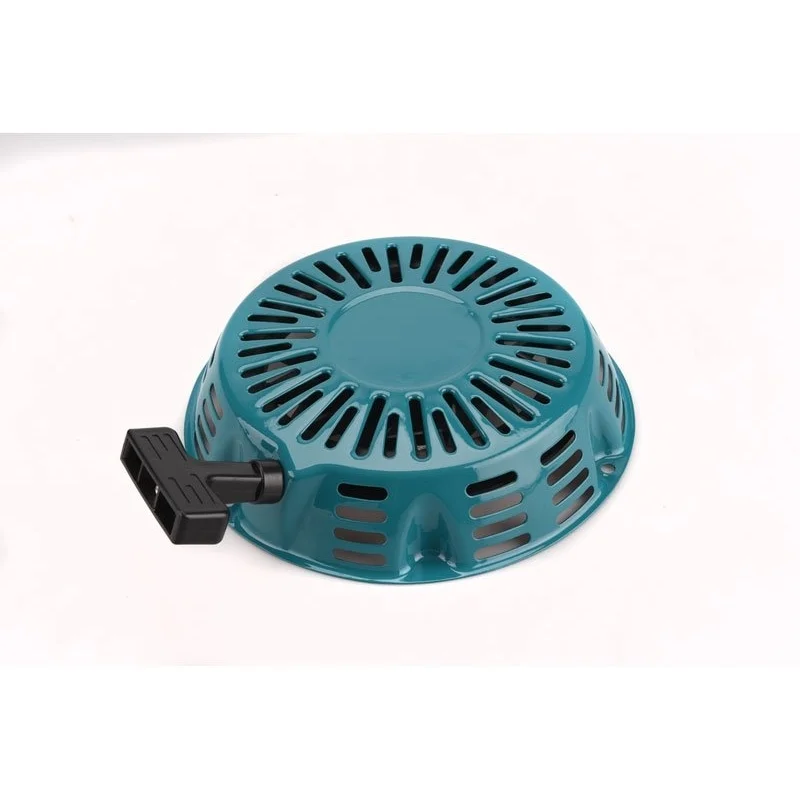 svarecky-obchod1-3029212