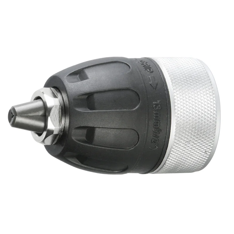 svarecky-obchod1-3029253
