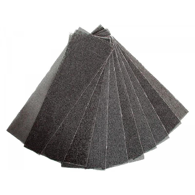 svarecky-obchod1-3029921
