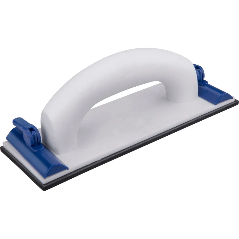 svarecky-obchod1-3029998