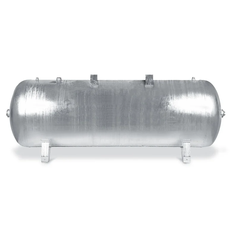 svarecky-obchod1-3031276