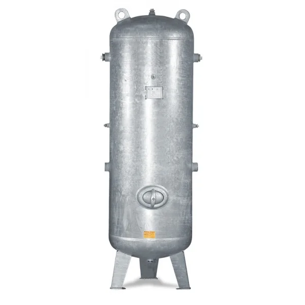 svarecky-obchod1-3031312
