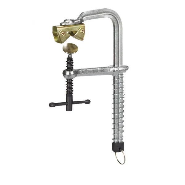 svarecky-obchod1-3031351