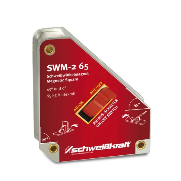 svarecky-obchod1-3031356