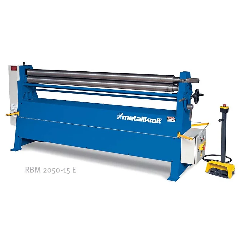 svarecky-obchod1-3031552