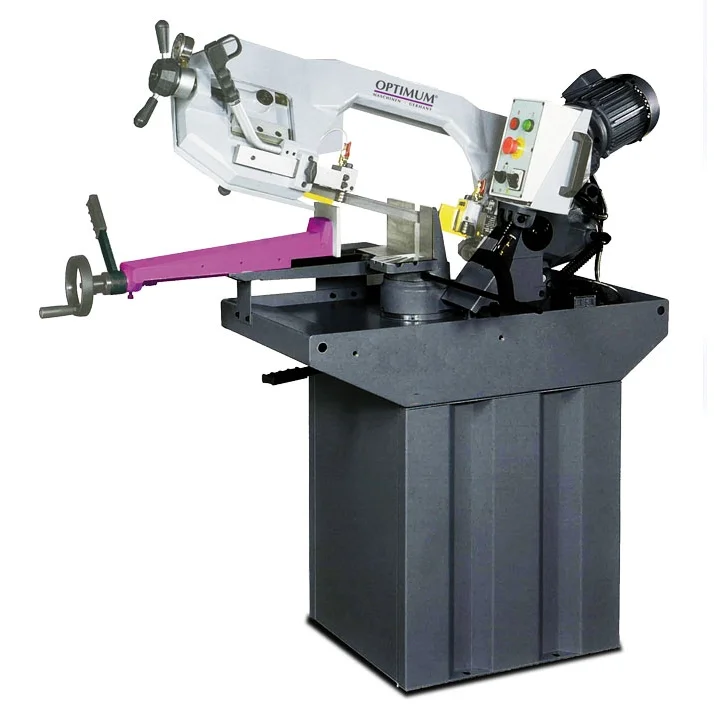svarecky-obchod1-3032049