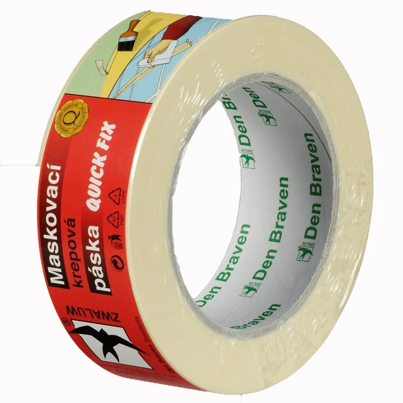 svarecky-obchod1-3032734