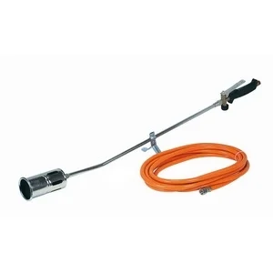 svarecky-obchod1-3033351