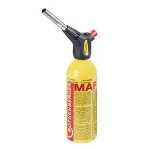svarecky-obchod1-3033436