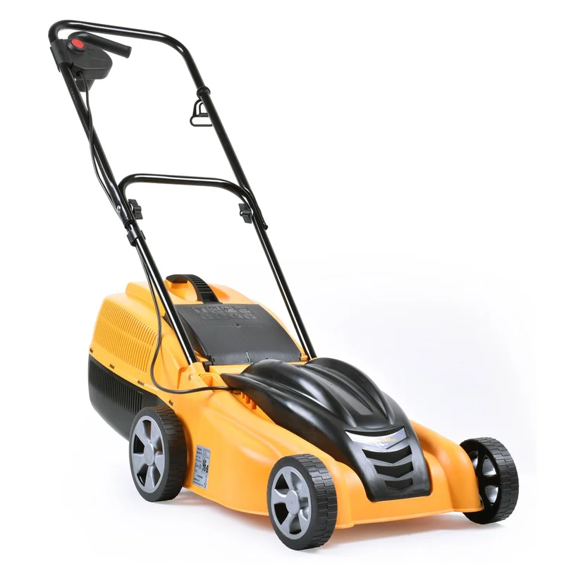 svarecky-obchod1-3033659