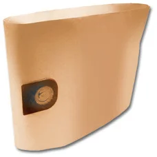 svarecky-obchod1-3033804