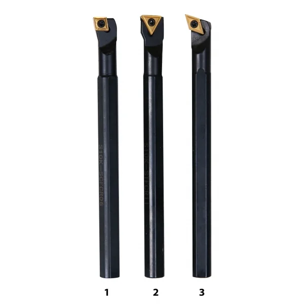 svarecky-obchod1-3033912