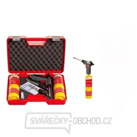 svarecky-obchod1-3034001
