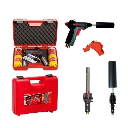 svarecky-obchod1-3034175