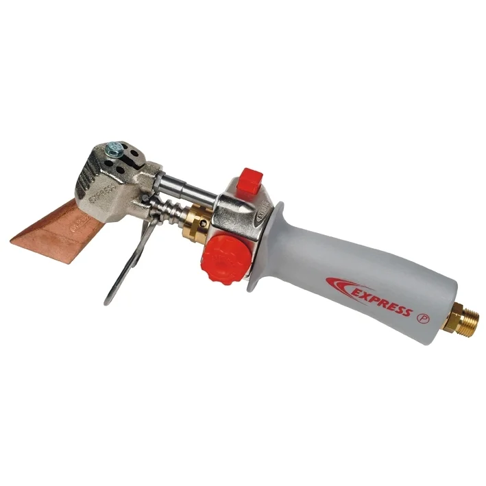 svarecky-obchod1-3034369