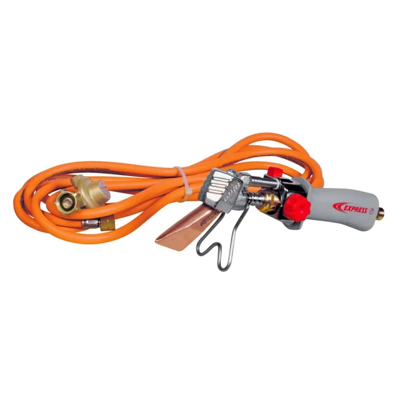 svarecky-obchod1-3034372