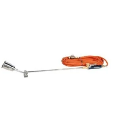 svarecky-obchod1-3034381