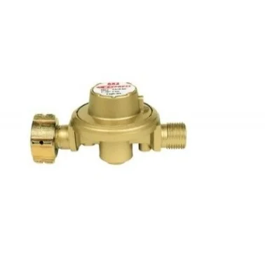 svarecky-obchod1-3034485