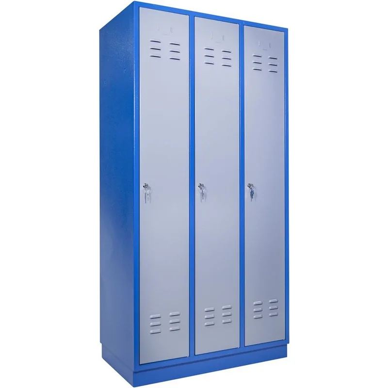 svarecky-obchod1-3034620