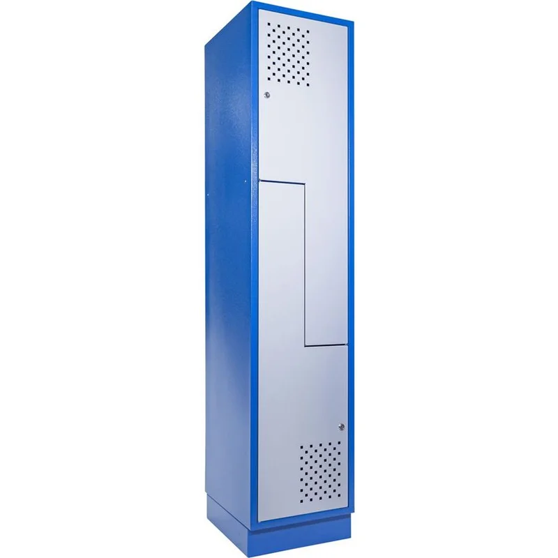 svarecky-obchod1-3034660