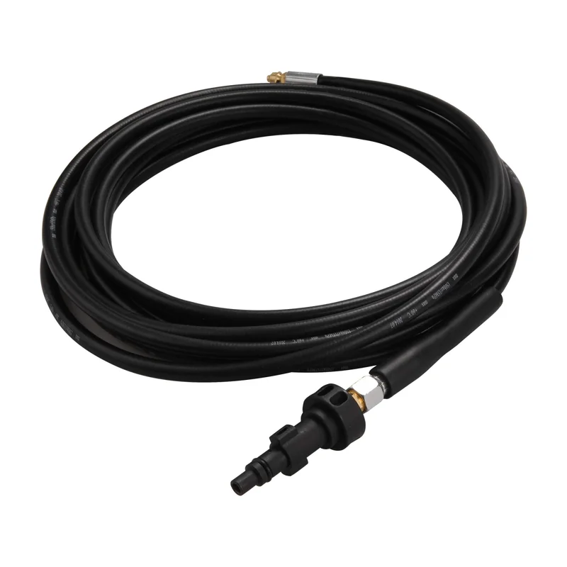 svarecky-obchod1-3034811